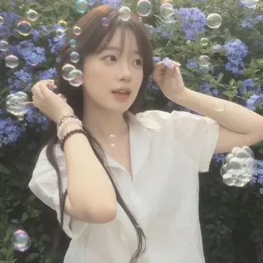 Profile image of 채은