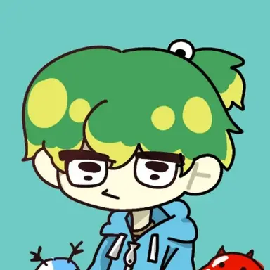 Profile image of 우유참치