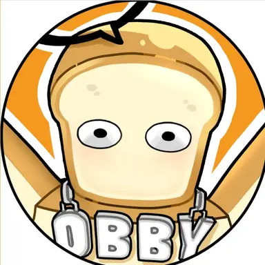 Profile image of 준브레드
