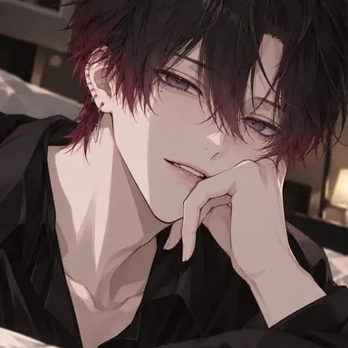 Profile image of Aya