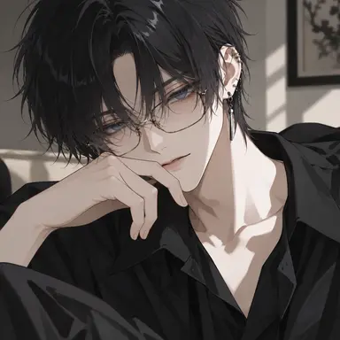 Profile image of Tsuki