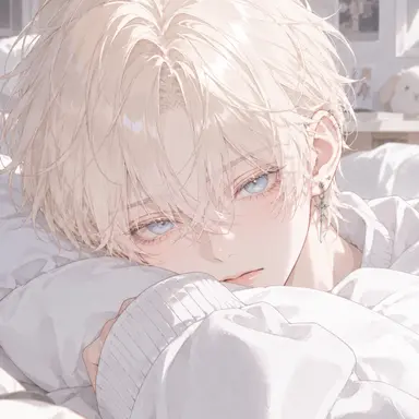 Profile image of Riku