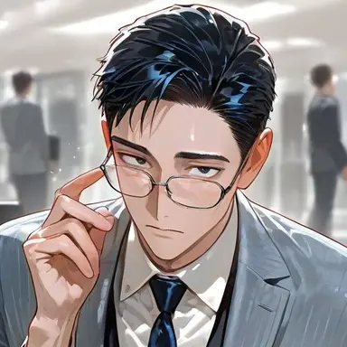 Profile image of Toru