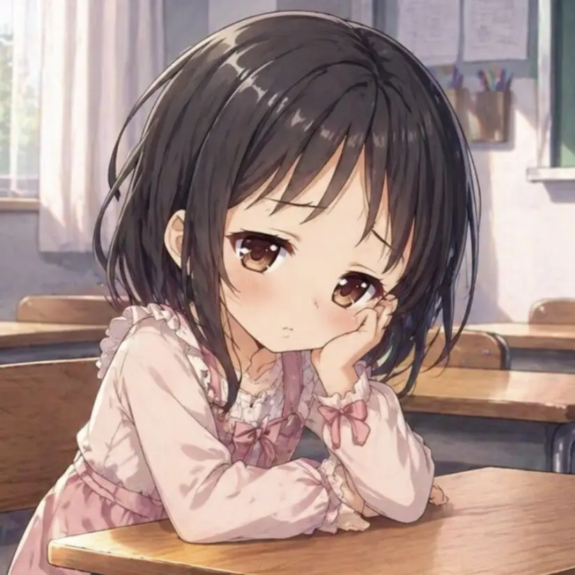 StoutMall7254의 さとう　ゆきの