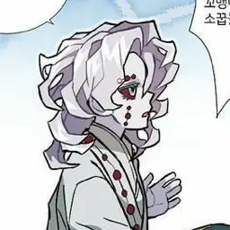 Profile image of 루이