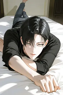 Profile image of りゅう