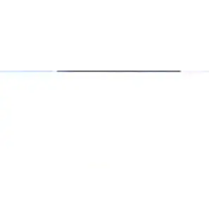 Profile image of 김경태