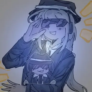 Profile image of チャンス