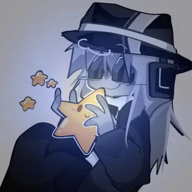 Profile image of Chance
