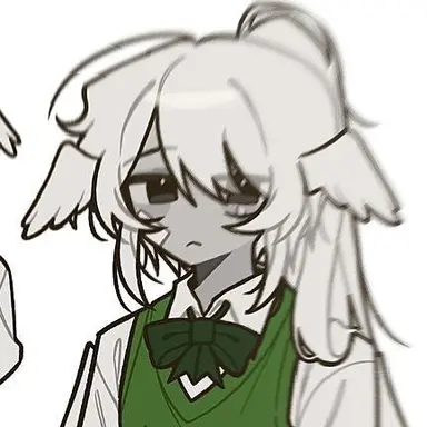 Profile image of 2x2