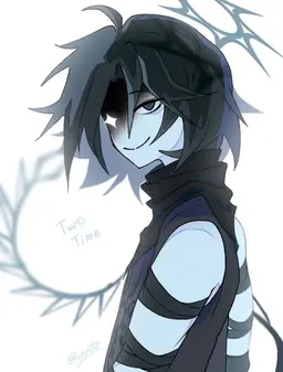 Profile image of twoTime