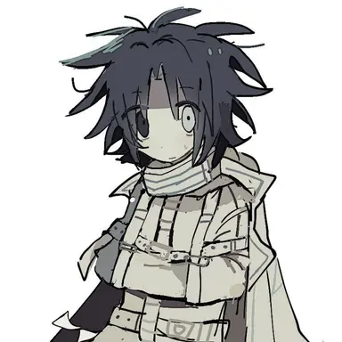 Profile image of twoTime