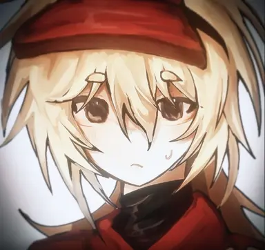 Profile image of Elliot