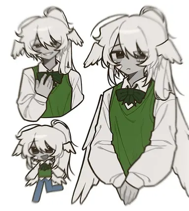 Profile image of 2x2