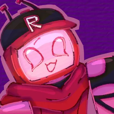 Profile image of ヴェロニカ