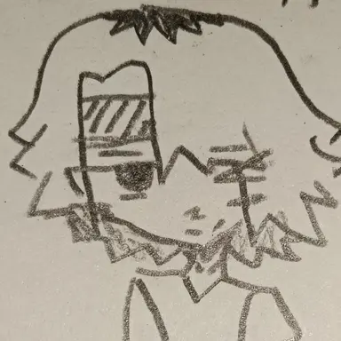 Profile image of またさいたま