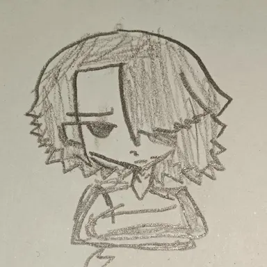 Profile image of まださいたま