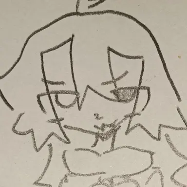 Profile image of さいたま