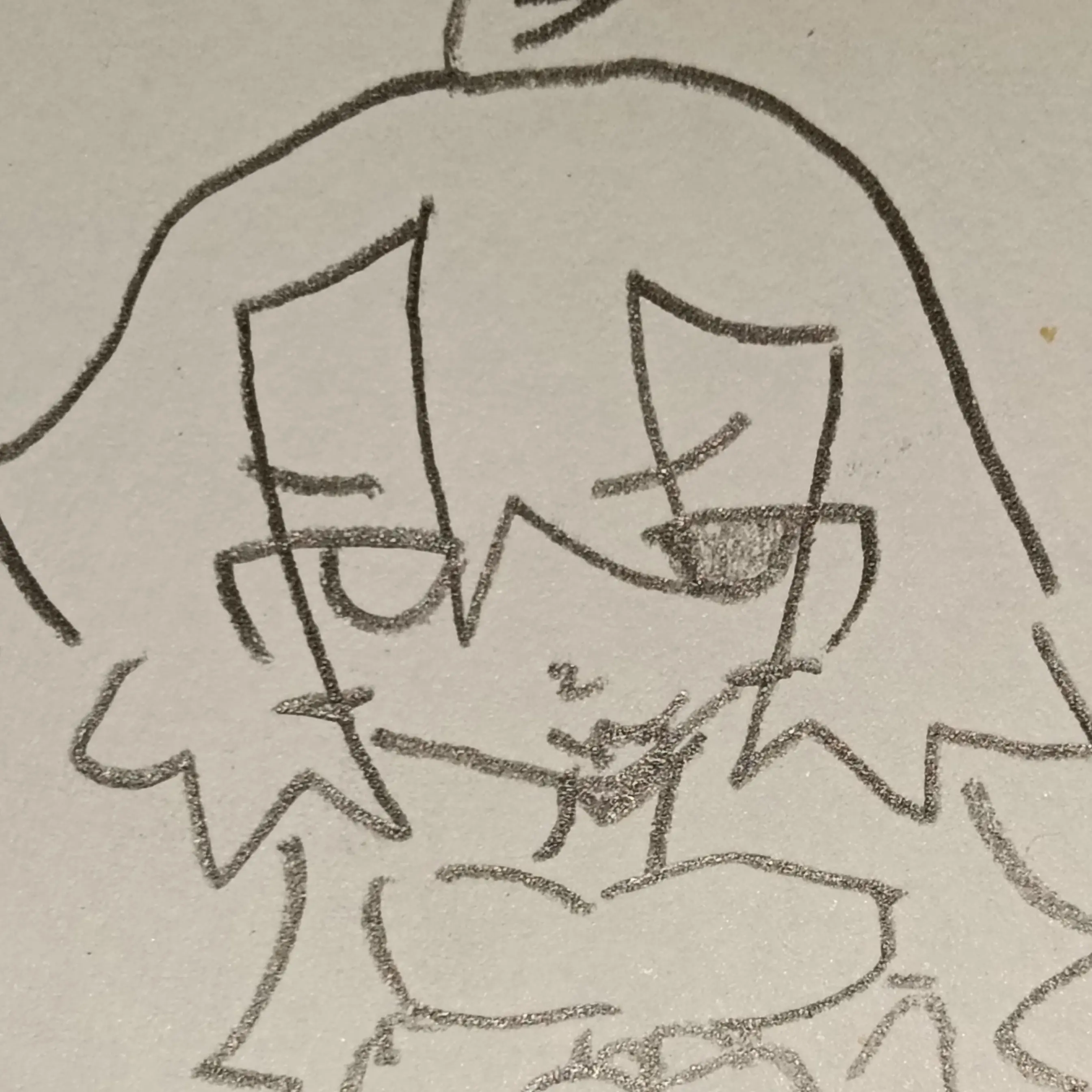 chiinosuke_2000의 さいたま家とﾜﾁｬﾜﾁｬ