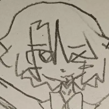 Profile image of きたさいたま