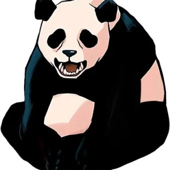 판다