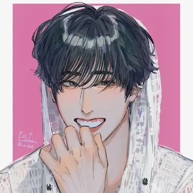 Profile image of 한지성