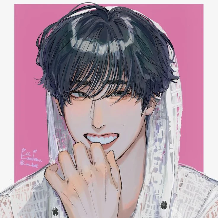 한지성