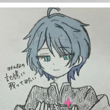 Profile image of 恵美まどか