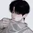 서정훈