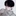 서정훈