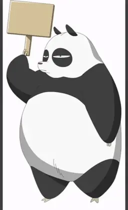 Profile image of 早乙女玄馬