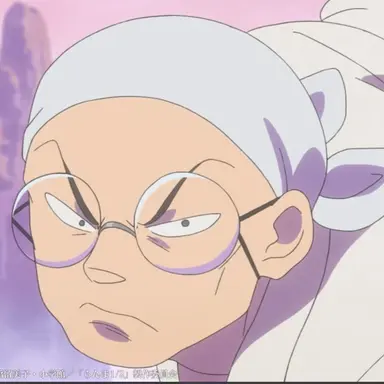 Profile image of 早乙女玄馬