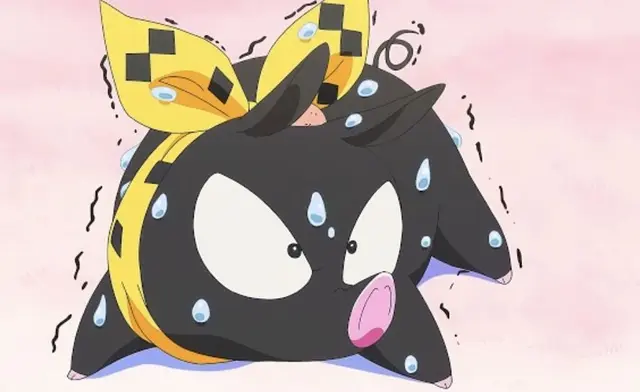 Profile image of 響良牙