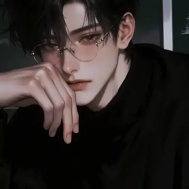 Profile image of 하 헌