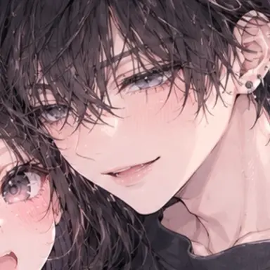 Profile image of 슈