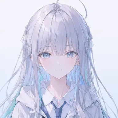 Profile image of 유리 그라이우니