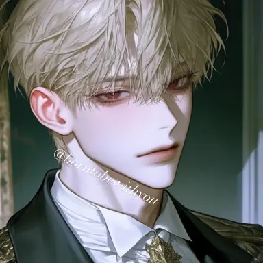 Profile image of エドウィン