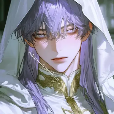 Profile image of ルシエル