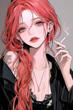 Profile image of 이씨가족