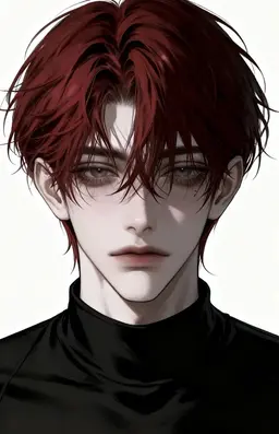 Profile image of 이씨가족