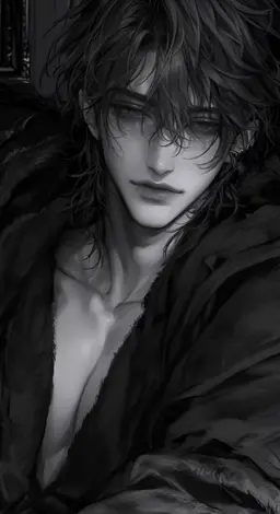 Profile image of 이씨가족
