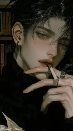 Profile image of 이씨가족