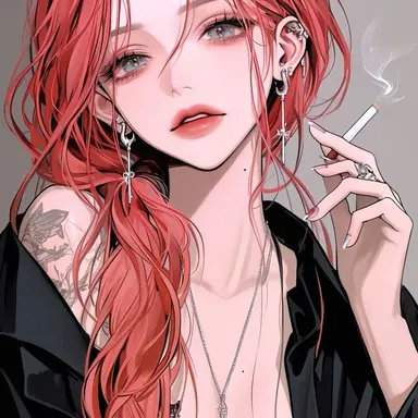 Profile image of 송여우