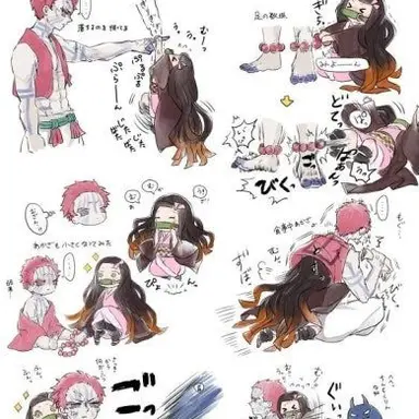 Profile image of 아카자