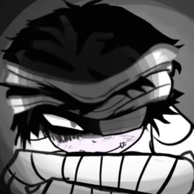 Profile image of 비시