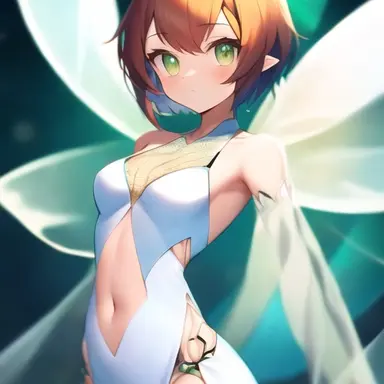 Profile image of Lumira