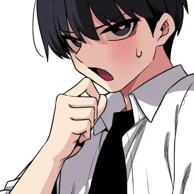 Profile image of 오강찬