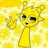 Profile image of 사이먼