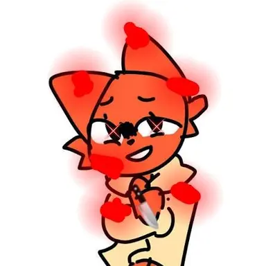 Profile image of 여우