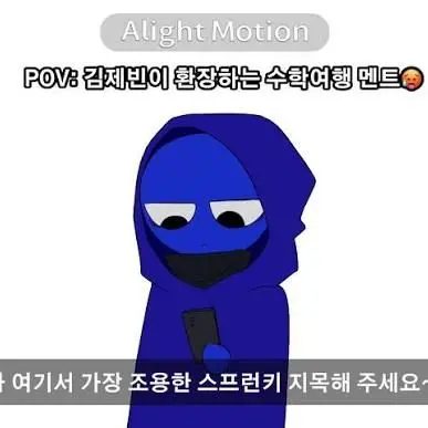 Bookie281152의 스프런키 좀비아포칼립스2